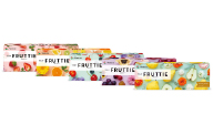 1DAY FRUTTIE